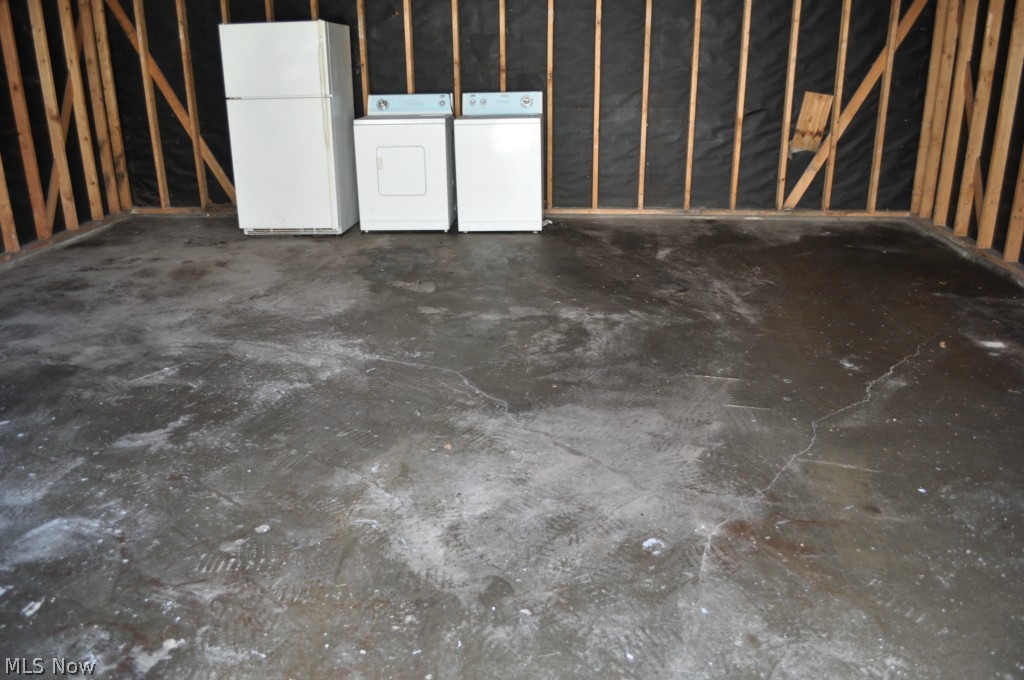 Deerfield Estates Inc - Residential