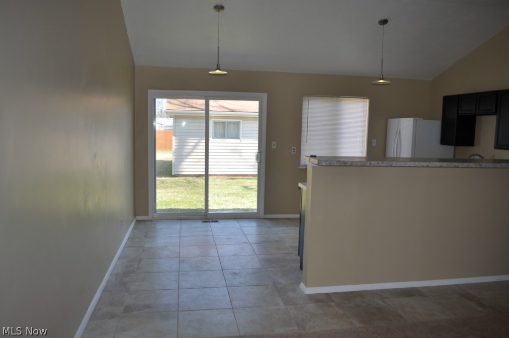 Deerfield Estates Inc - Residential