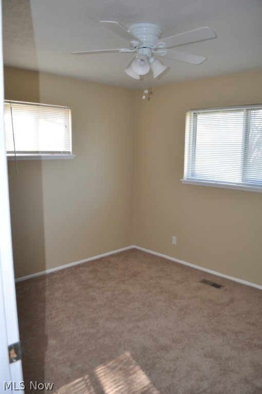 Deerfield Estates Inc - Residential