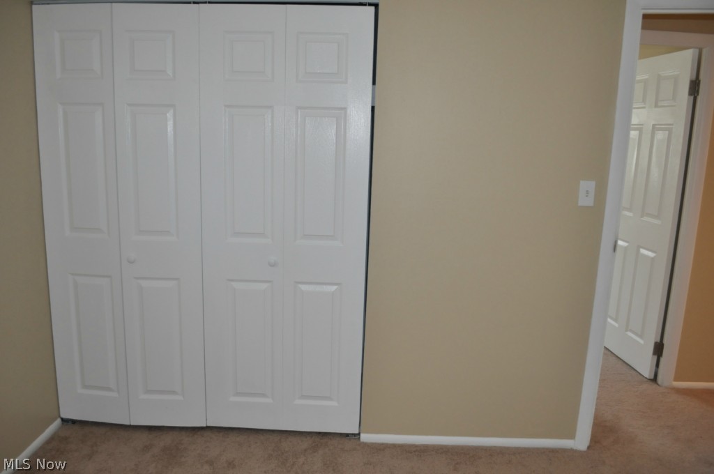 Deerfield Estates Inc - Residential