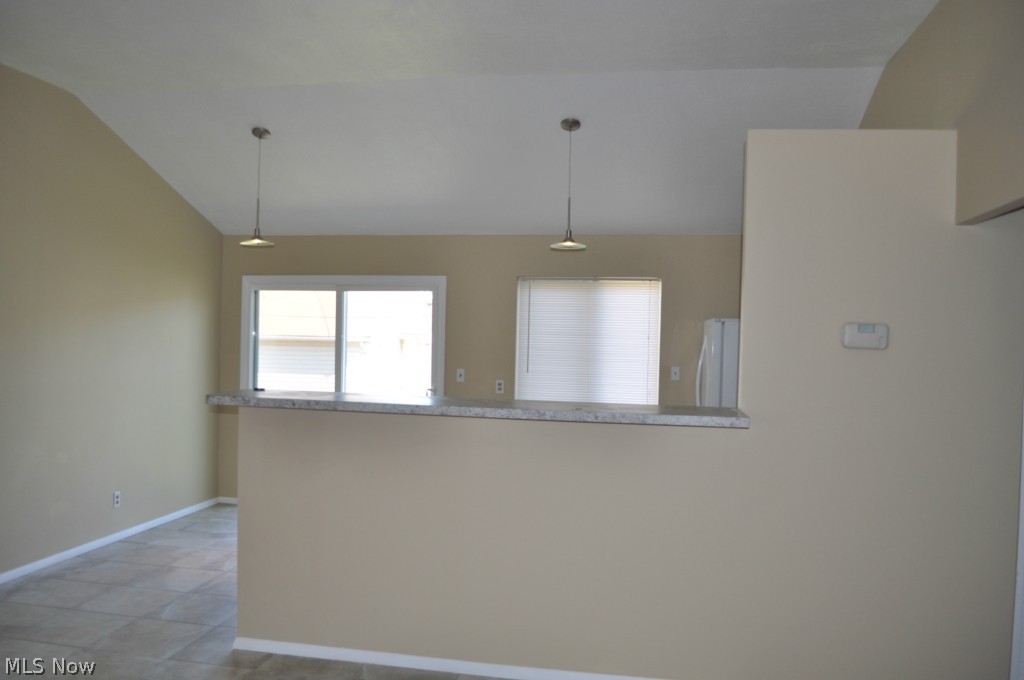 Deerfield Estates Inc - Residential