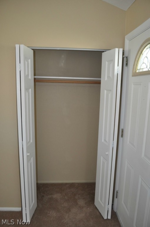 Deerfield Estates Inc - Residential