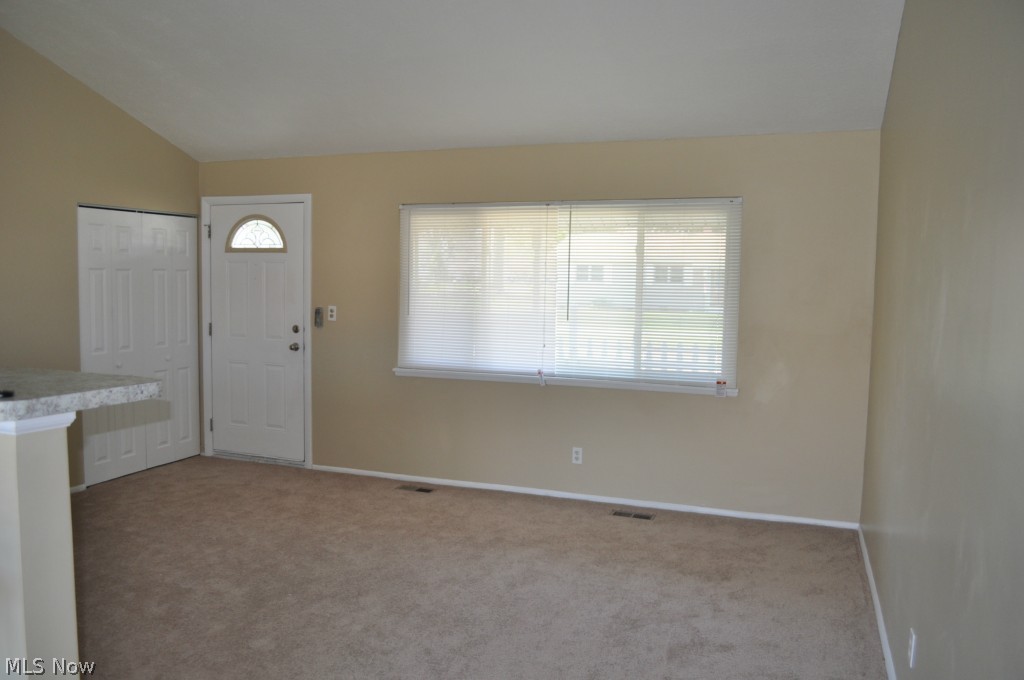 Deerfield Estates Inc - Residential