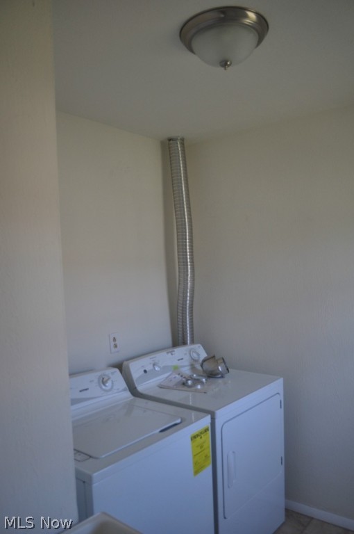 Deerfield Estates Inc - Residential