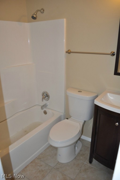 Deerfield Estates Inc - Residential