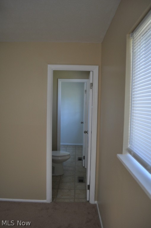 Deerfield Estates Inc - Residential