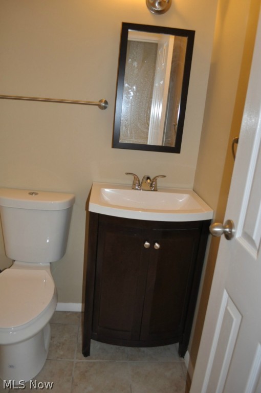 Deerfield Estates Inc - Residential