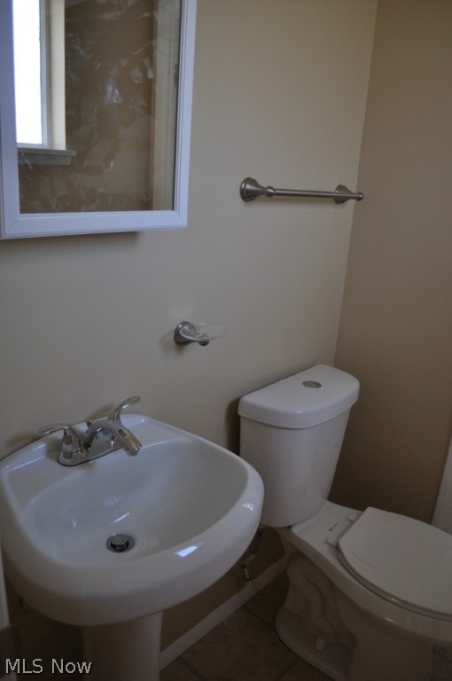 Deerfield Estates Inc - Residential