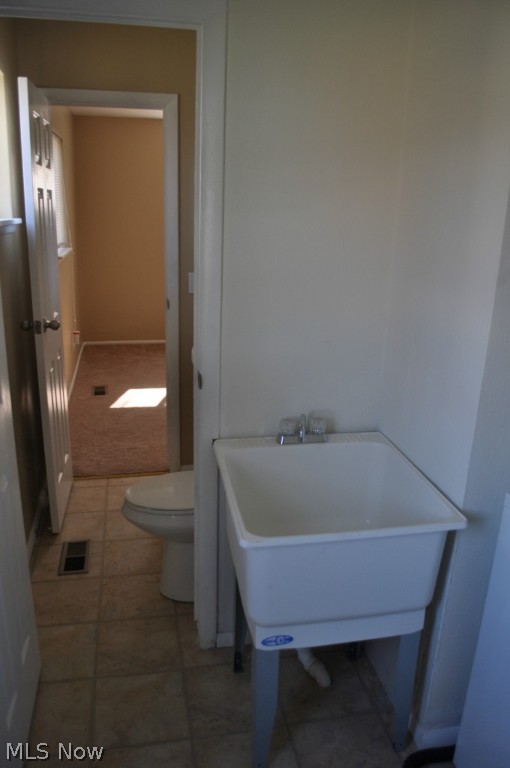 Deerfield Estates Inc - Residential