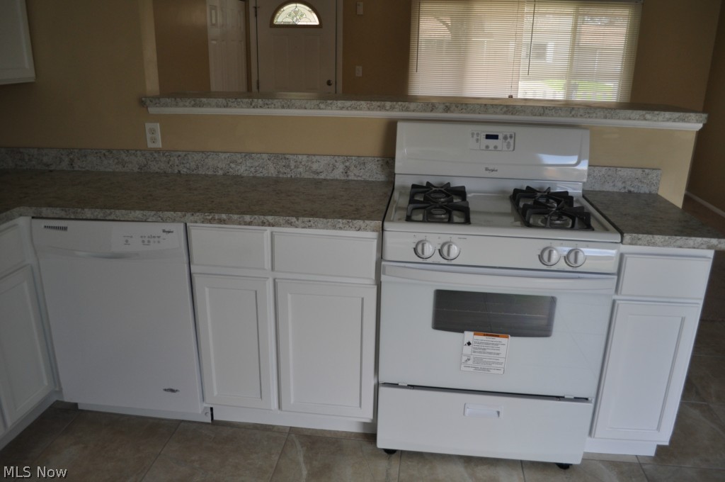 Deerfield Estates Inc - Residential