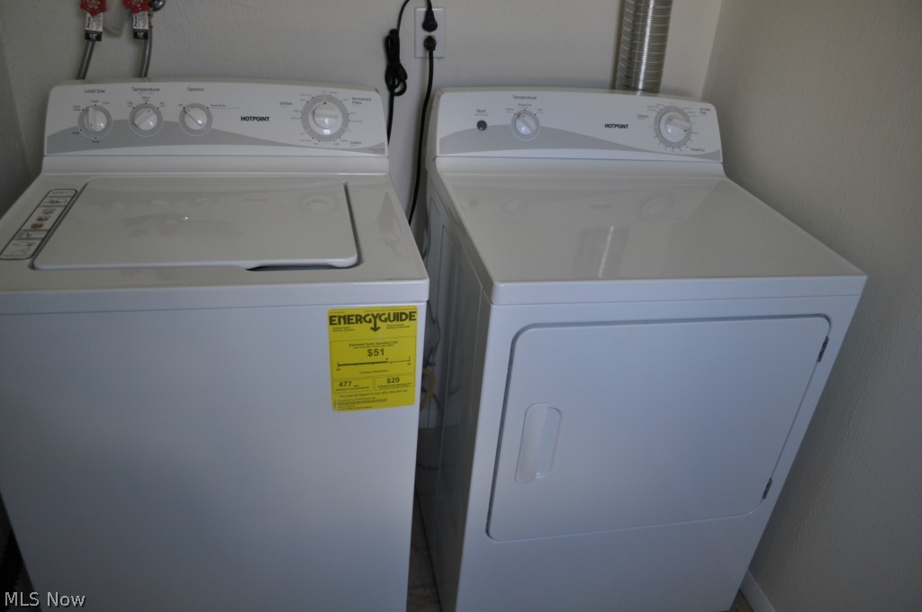 Deerfield Estates Inc - Residential