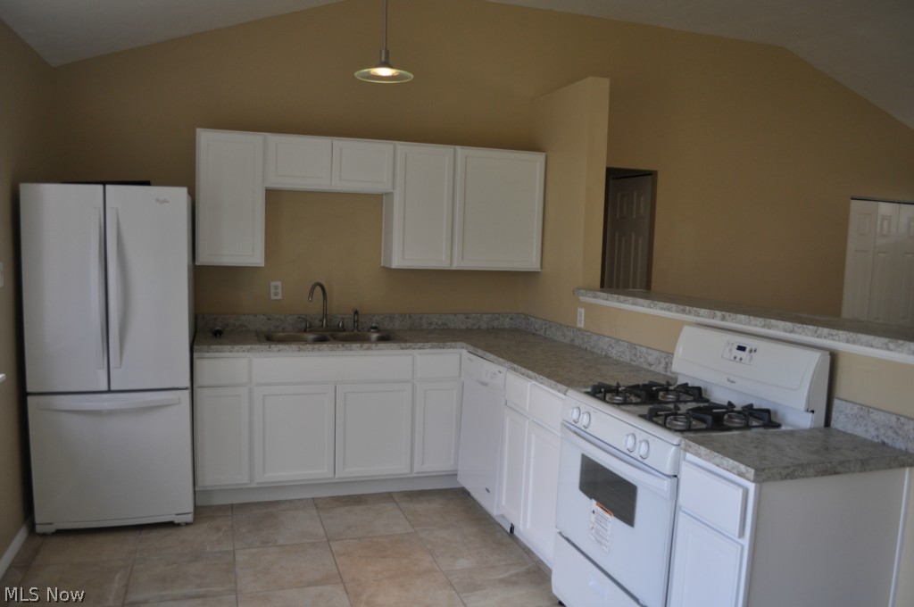 Deerfield Estates Inc - Residential