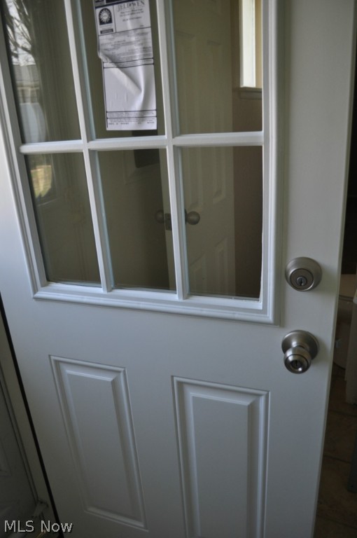 Deerfield Estates Inc - Residential