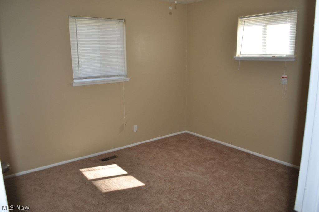 Deerfield Estates Inc - Residential