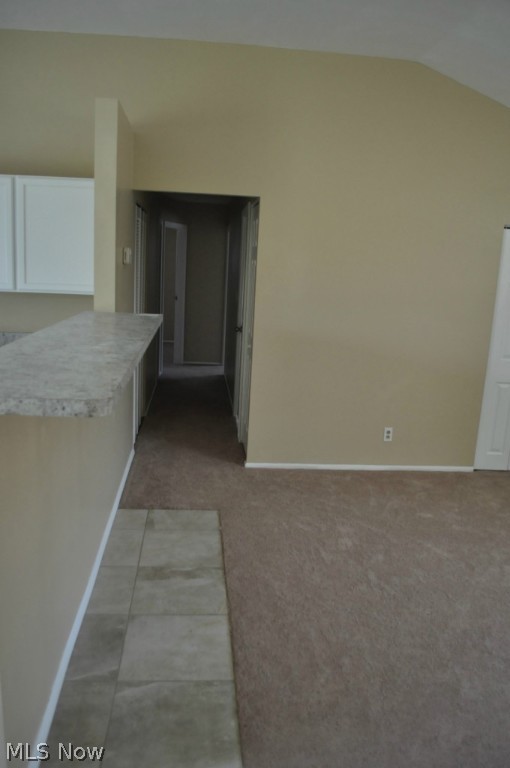 Deerfield Estates Inc - Residential