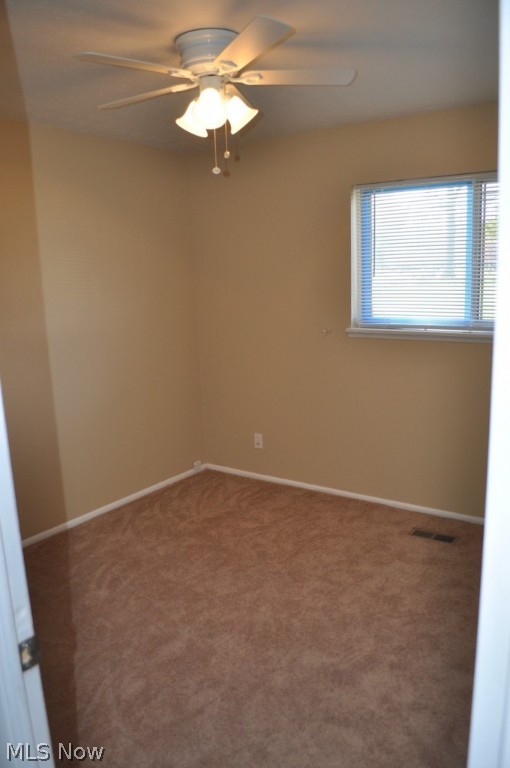 Deerfield Estates Inc - Residential