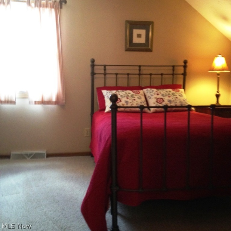 Bob O Link - Residential