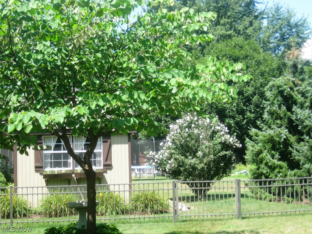 Bob O Link - Residential