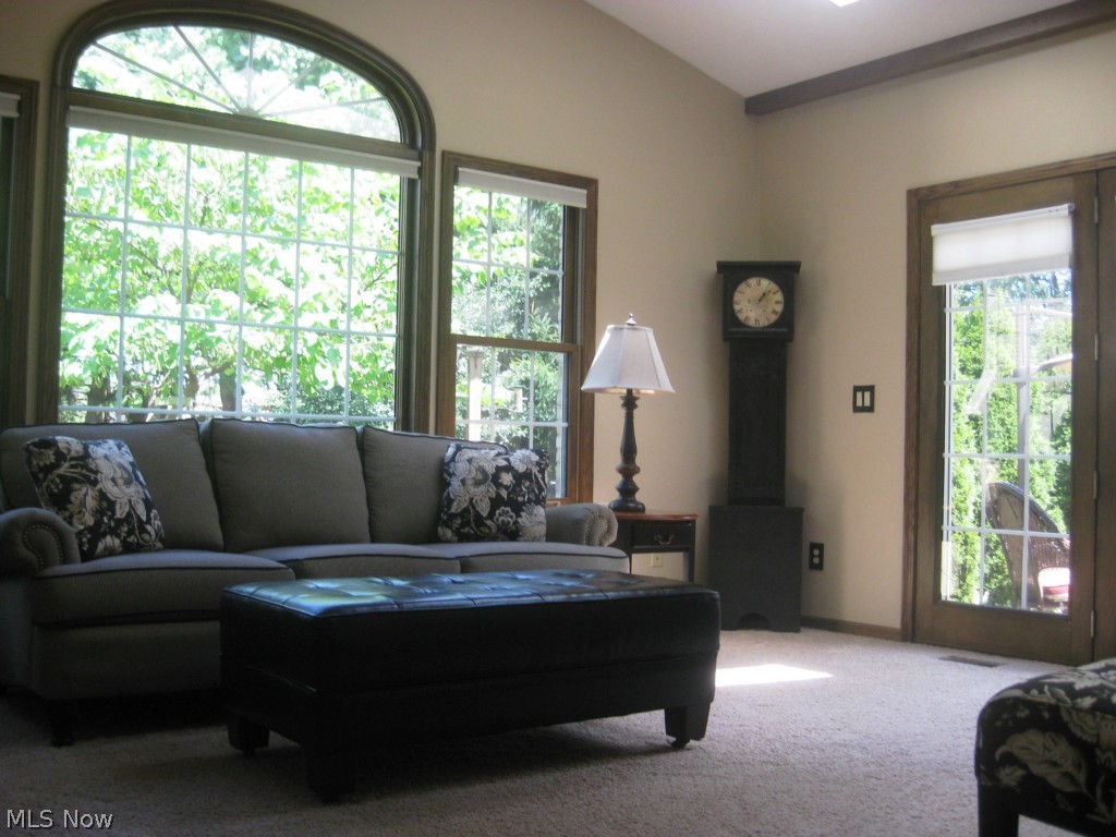 Bob O Link - Residential