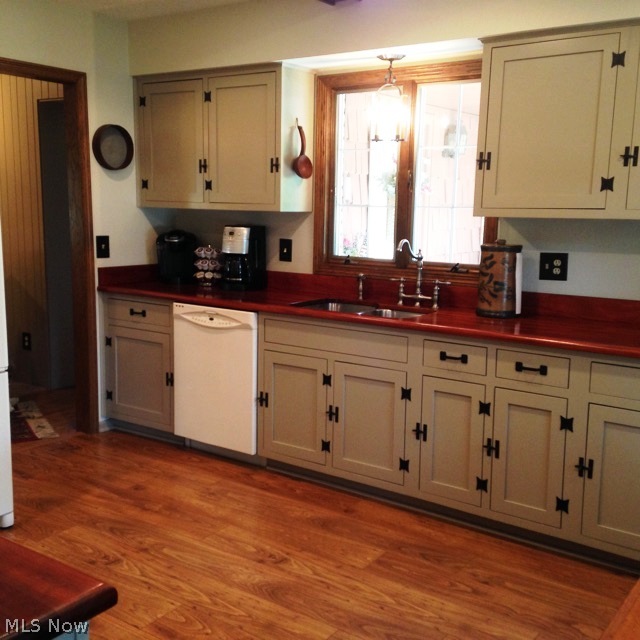 Bob O Link - Residential