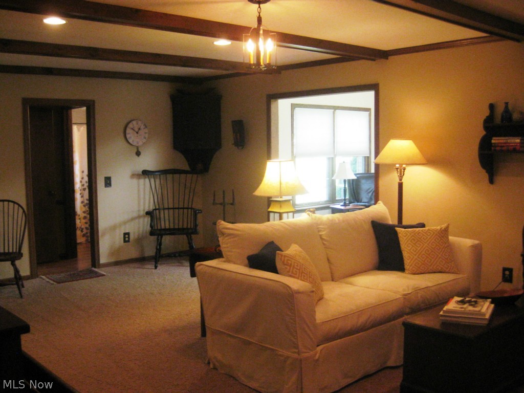 Bob O Link - Residential