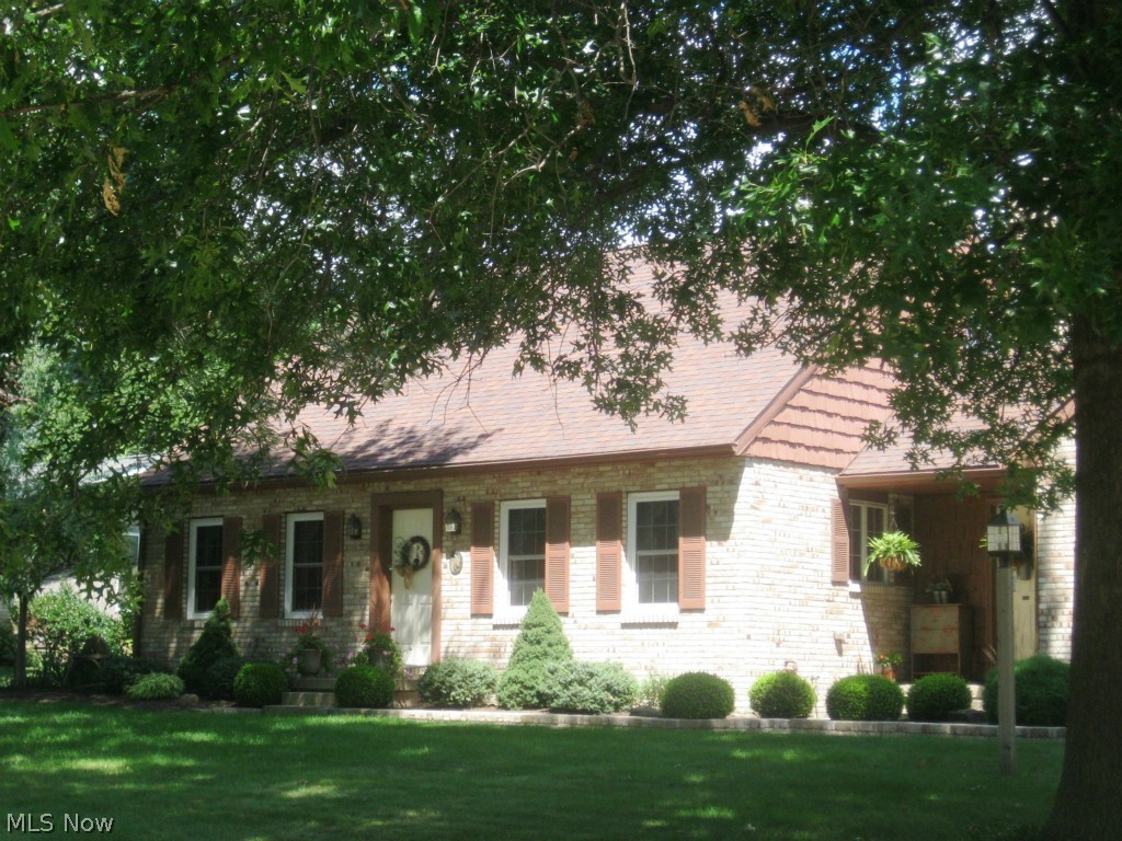 Bob O Link - Residential