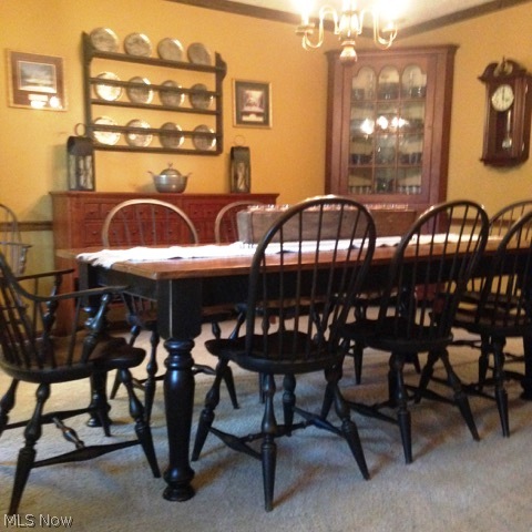 Bob O Link - Residential