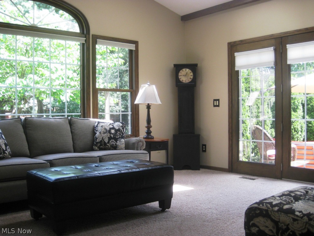 Bob O Link - Residential