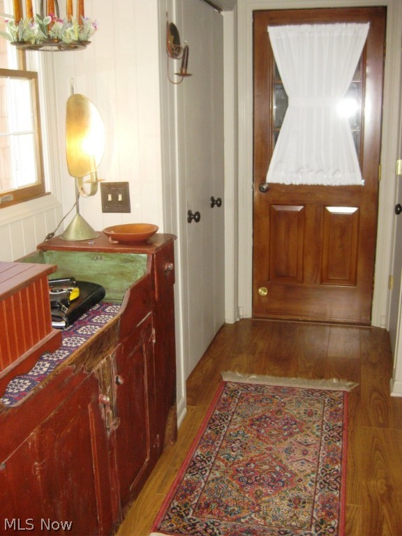 Bob O Link - Residential