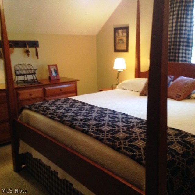 Bob O Link - Residential