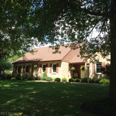 Bob O Link - Residential