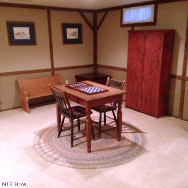 Bob O Link - Residential