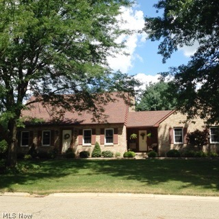 Bob O Link - Residential