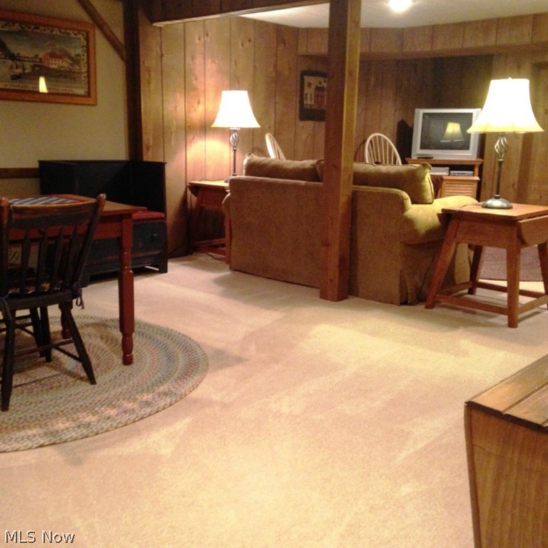 Bob O Link - Residential