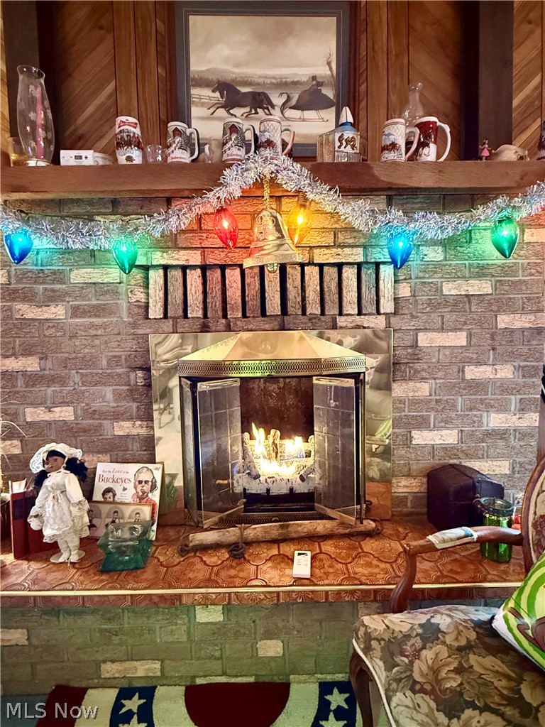 Dee Mar Allt 4 - Residential