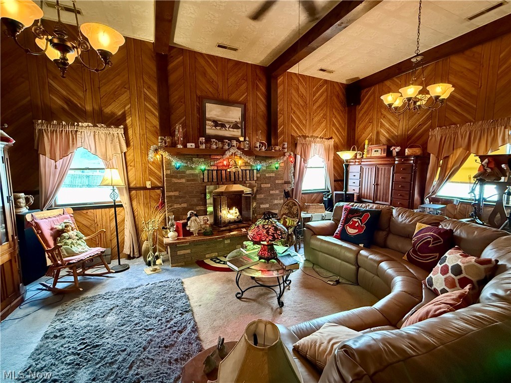 Dee Mar Allt 4 - Residential