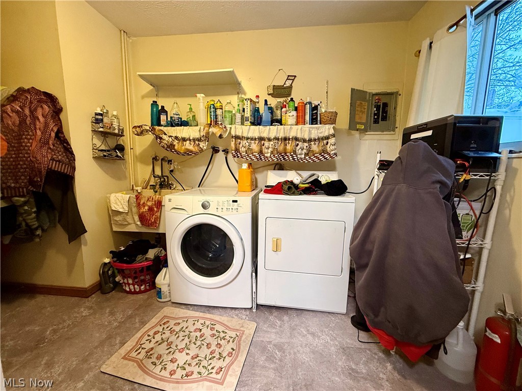 Dee Mar Allt 4 - Residential