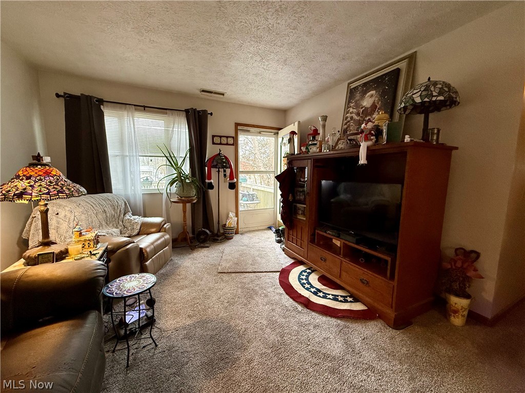 Dee Mar Allt 4 - Residential