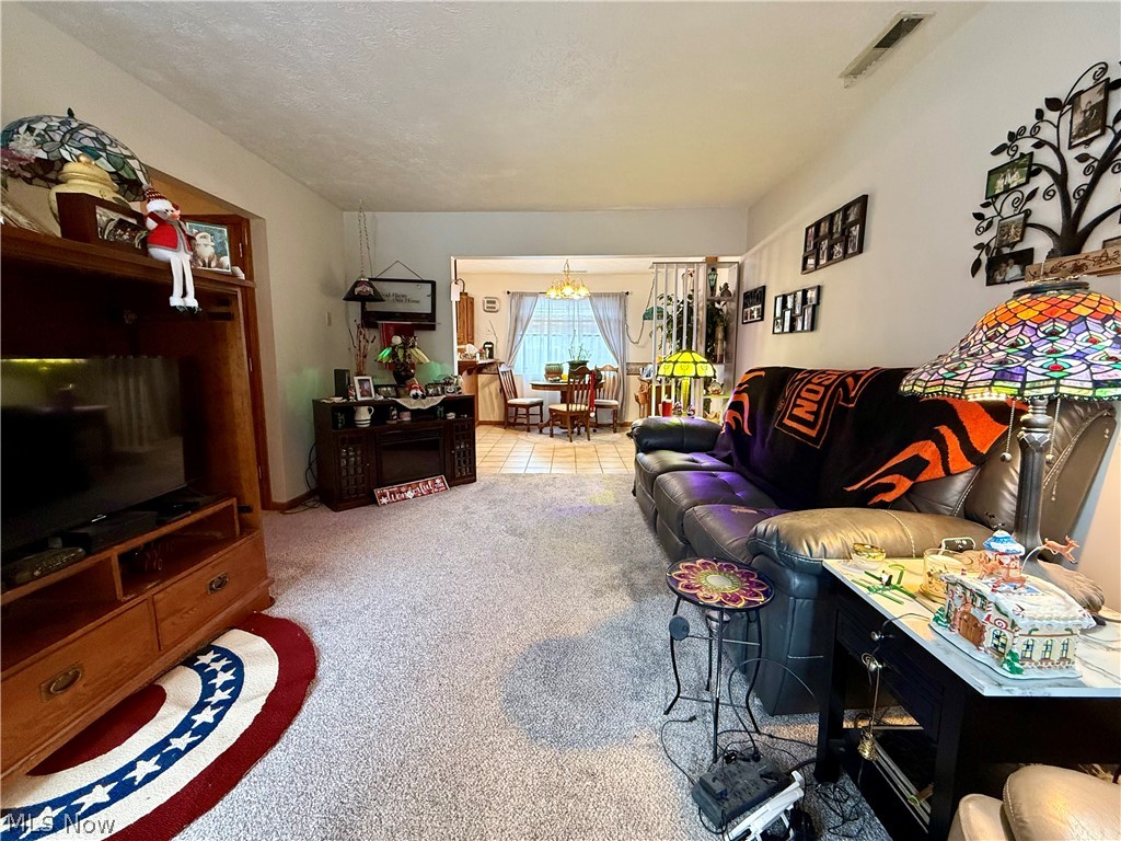 Dee Mar Allt 4 - Residential