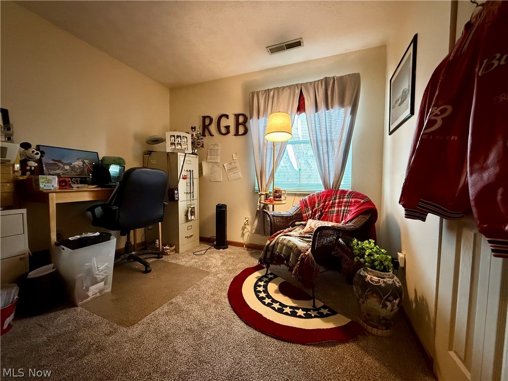 Dee Mar Allt 4 - Residential