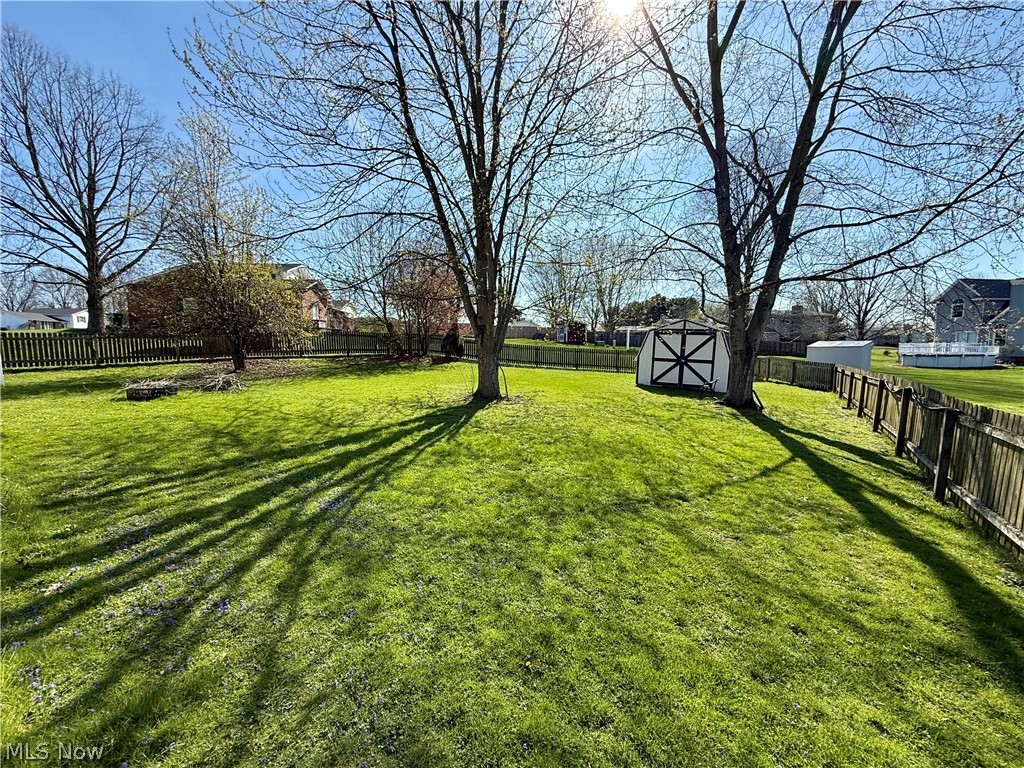 Dee Mar Allt 4 - Residential