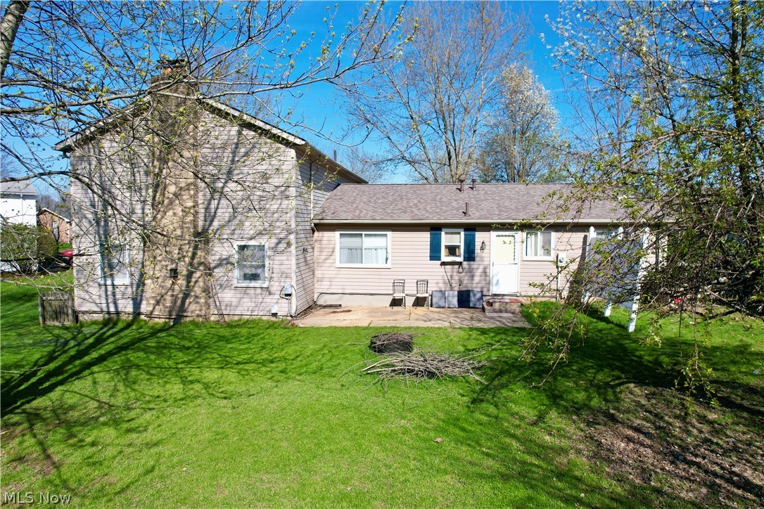 Dee Mar Allt 4 - Residential