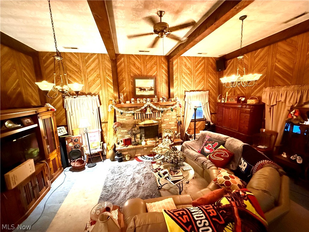 Dee Mar Allt 4 - Residential