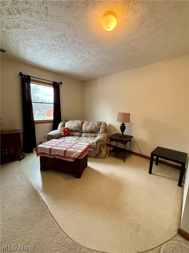 Dee Mar Allt 4 - Residential