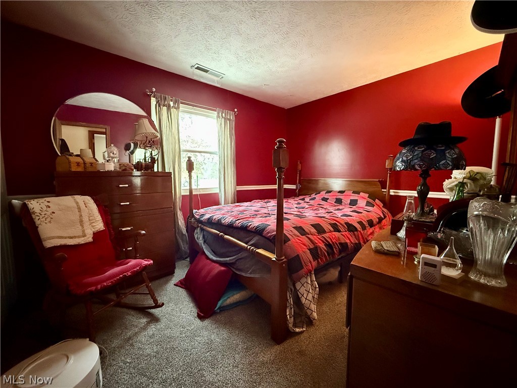 Dee Mar Allt 4 - Residential