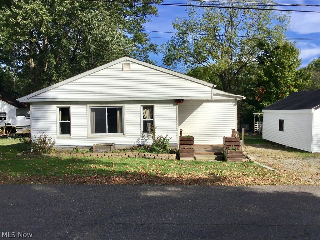 Hazelwood Terrace Add - Residential