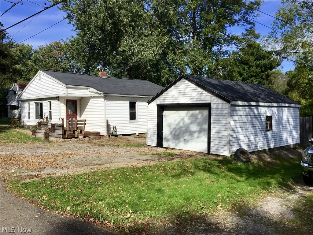 Hazelwood Terrace Add - Residential
