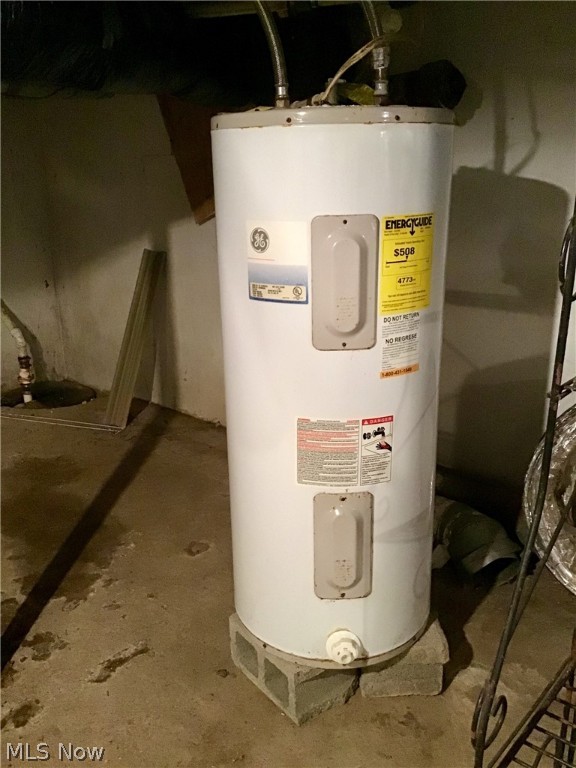 Hazelwood Terrace Add - Residential