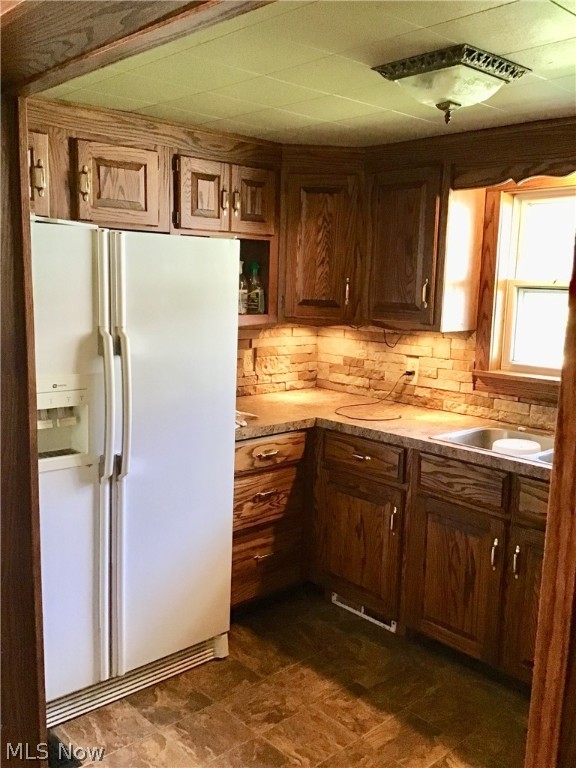 Hazelwood Terrace Add - Residential