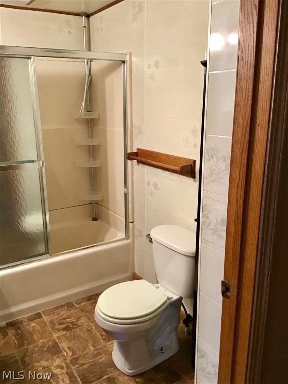 Hazelwood Terrace Add - Residential